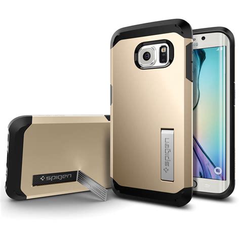 spigen drop test s6 plus site youtube.com|Spigen Tough Armor case review: The first case I  .